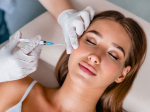 médecine esthétique toulouse botox